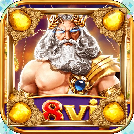 b8vip — galeri pratinjau - APK Resmi